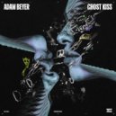 Adam Beyer - Jack (