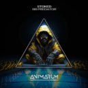 Stoked - BB Predator (Original Mix)