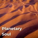 Ambient Pacific Meditation & Enam & Reiki & Aari Kumar & Aum Pro & SWAMP&STAR & Stormfields - Leaving