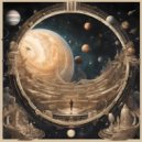 urruty - In the quietude (Original Mix)