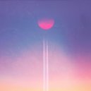 Jamie Myerson - Solus Ipse