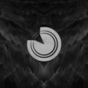 Øur Sacred Void - Yoonna