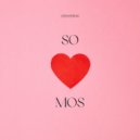 Denyerkin - Somos (Somos)