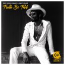 Sweet Georgie & Bennett Holland & Ed Ramsey - Truth Be Told (Instrumental)