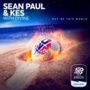 Sean Paul & Kes & DIVINE - Out Of This World (ICC Men\'s T20 World Cup 2024 Official Anthem) (DIVINE Remix)