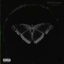 Remark - FLOW ()