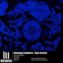 Domingo Caballero - What Am I ()