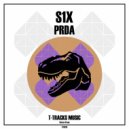 S1X - PRDA