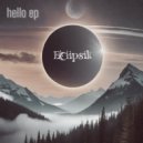 Eclipsik - Stylah ()