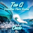 Teo G & Valentina Flora Santini - Onde