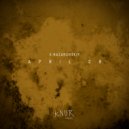 S.Nazarovskiy - Mumble ()