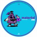 Junior Souza - Deep & Love