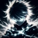 romch1k & SAYXMANE & phonkerdemn - LOVE M 2 DNB VERSION (Nightcore)
