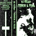DJ K1llaz & DJ Krupfix - DECOMPOSING CORPSES ()