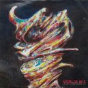D.D. PRAMA G - GOBLIN №2 ()