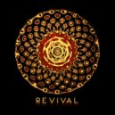 INGARD MAFREA - Revival ()