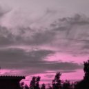 LANSELON - HOPE ()