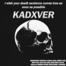 KADXVER & RAPITSMANE - Hamsters and chipmunks ()