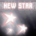 uncrush - new star++ (prod. by Axry!)