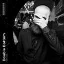 Double Bottom - Get Out ()