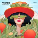 Fairtone - Don\'t This (Original Mix)