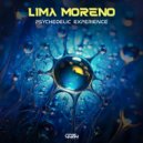 Lima Moreno - Psychedelic Experience