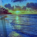 Bio Logical Theory - Sunny Groove (Original Mix)