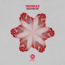 Techflex - Long Way Home