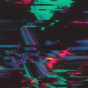 TRIA X - Raving Stubs (Original Mix)