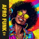 Funk Windows - Brothers in the Jungle