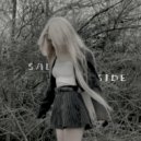 MIDNIGHTIXLORD - Sad side (prod. by lorlly)
