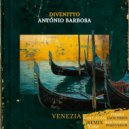 Divenitto, Antonio Barbosa - Venezia (Kurt Adam Remix)