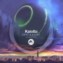 Kaiotto - Sky Above