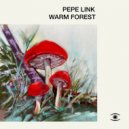 Pepe Link, Marta Santamaria - Vem Menina