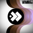 Minimal Law - Move The Body 2013 (Original Mix)