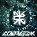 Cyborgpunk - IA Revolution (Original Mix)