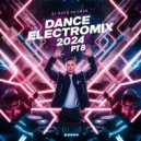 Ruud Huisman - Dance Electromix 2024 Pt8