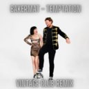 Bakermat - Temptation