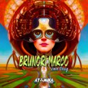 Brunori Marco - Love Drug (Extended Mix)