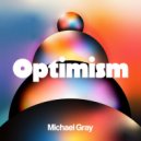 Michael Gray Ft. Tatiana Owens - Season High (Extended Mix)