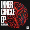 Bleu Clair & ATSY Ft. RIMALDI - Want Me Back (Extended Mix)
