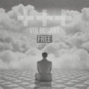 Vin Bogart - I'm Fine