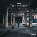 SB DeVinchi - Missions