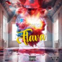 TRUUSCOTCHY - FLAVA (street)
