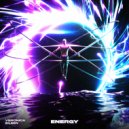 Veronica Eileen - Energy ()