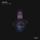 Spektrx - Dimensional Doorway ()