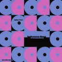 igloo two & berrybebop & doktorhokashi - lucky in lava (feat. berrybebop)