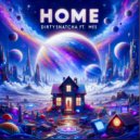 DirtySnatcha & MES - Home (feat. MES) ()