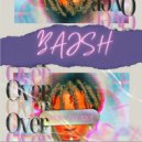 Bajsh - Over ()