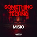MISIO - Lost in the Deep